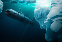 Stolen Western Tech Fortifies Russia’s Arctic Defenses