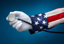 How Much Is Too Much