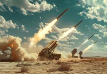 Next‑Gen Unmanned DeepFires Launcher’s Takes Center Stage at AUSA 2025