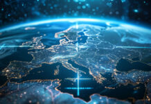 NATO Responds to Escalating Russian Aggression