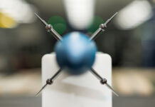 Precision on a Budget: How APKWS II is Dominating the Drone War