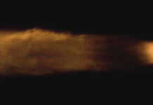 Test Promises Extended Range for Air‑to‑Air Weapons