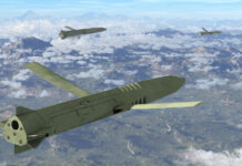 US Army Tests New Guided Artillery Round Capable in GPS-Denied Zones