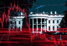 It’s the Economy, Stupid