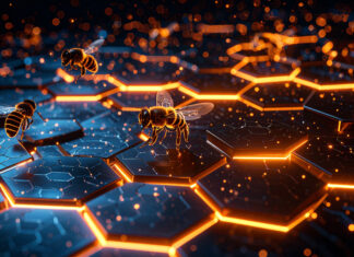 Hivemind Goes European: AI Autonomy Expands to Destinus UAVs