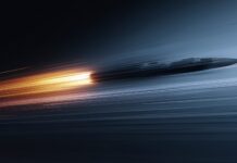 Hypersonic HIMARS: Affordable 3,800mph Blackbeard Hypersonic Missile