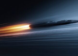 Hypersonic HIMARS: Affordable 3,800mph Blackbeard Hypersonic Missile