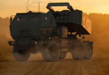 New ATACMS Strike Suggests Fresh US Supply or Eased Restrictions