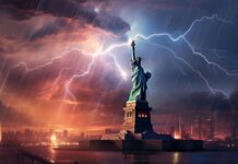 Zapped of Their Senses