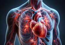 Do Beta-Blockers Work?