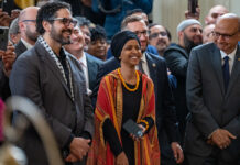 Massive Fraud Uncovered in Minnesota Somali Community