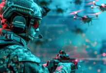 Pentagon Launches $1B Program to Mass-Produce Attack Drones