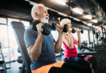 How to Exercise to Live Longer