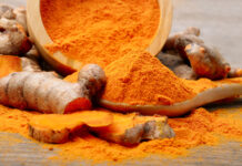 Foods that Target Cancer Stem Cells