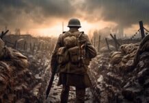 Why Europe’s Modern Barriers Aren’t Maginot 2.0