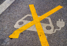 What Americans Don’t Want to Buy