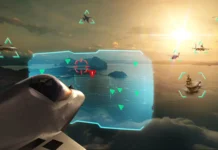 KF-21 Boramae Set for Enhanced Air Interoperability with US and Allies