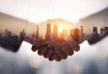 Dependent upon Cooperation