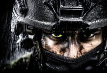 Rapid, Precise, Lethal: Understanding a Modern Decapitation Strike