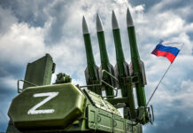 From Caracas to Moscow: US Victory and Russian Air-Defense Failure Laid Bare