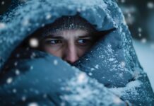 Worry About Policymaking