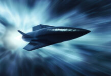 Europe’s Hypersonic First: Hypersonica Clears Mach 6