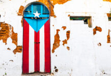 Honoring the Culture