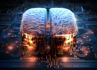 Brainpower for Future Combat Aircraft Announced