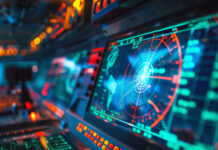 Inside NATO’s Arctic Hunt for Russian Subs