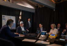 Tehran’s Miscalculations