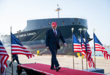 Short-Term Pain = Long-Term Gain