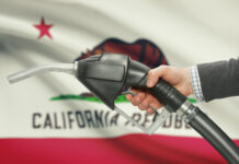 Gov. Newsom Opposes Off-Shore Drilling