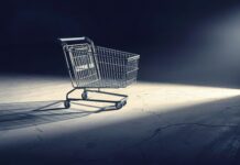 Affordability vs Feds, Meds, Eds