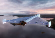 Russian Tech Found in Drone Strike on Cyprus Airbase