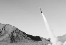 Blackbeard Moves Toward Operational Deployment Under New Navy Contract