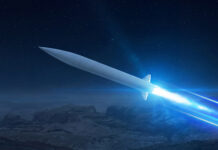 Precision Fires at Full Throttle: Lockheed Martin to Quadruple PrSM Production