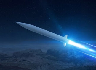 Precision Fires at Full Throttle: Lockheed Martin to Quadruple PrSM Production