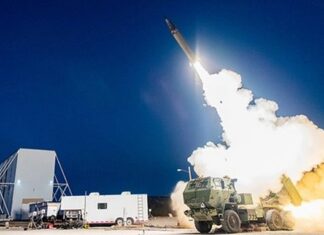 Next-Gen PrSM Proves It Can Hit Moving Targets