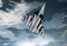 Europe’s Missile Giant Ramps Up Production and Investment