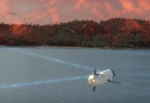 AI Is Transforming Electronic Warfare