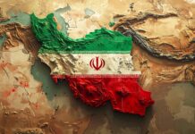 Did Iran Win the War?