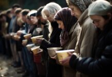 The Rumors Are False