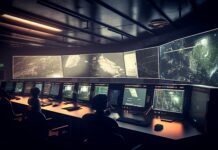 From Hours to Minutes: A US Army Targeting Breakthrough