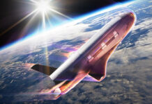 What’s Really Happening Aboard the X-37B Spaceplane?