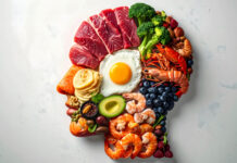 Fats and Brain Health