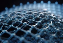 Embedding Intelligence in Materials: DARPA’s New Robotics Vision