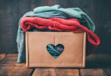Goodwill Industries