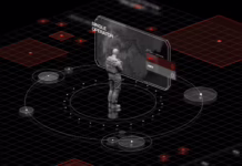 Anduril Industries Advances Missile Defense in the Western Pacific