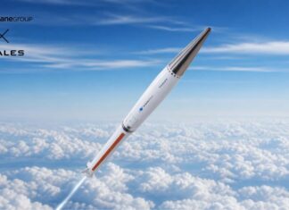 France Advances Long-Range Strike Capability