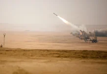 Pentagon Wants Cheaper Patriot Interceptors for Modern Threats